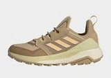 Adidas TERREX Trailmaker Wanderschuh