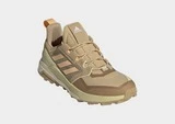 Adidas TERREX Trailmaker Wanderschuh – Bild 2