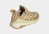 Adidas TERREX Trailmaker Wanderschuh – Bild 3