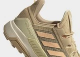 Adidas TERREX Trailmaker Wanderschuh – Bild 4