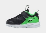 Reebok Reebok Rush Runner 4 Td Shoes