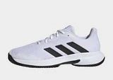 Adidas Courtjam Control Tennisschuh