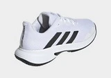 Adidas Courtjam Control Tennisschuh – Bild 3
