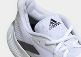 Adidas Courtjam Control Tennisschuh – Bild 5