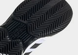 Adidas Courtjam Control Tennisschuh – Bild 6