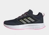 Adidas Duramo Protect Schuh