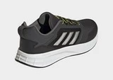 Adidas Duramo Protect Schuh â Bild 3