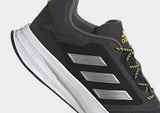 Adidas Duramo Protect Schuh â Bild 5