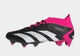 Adidas Predator Accuracy.1 SG Fußballschuh