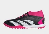 Adidas Predator Accuracy.1 TF Fußballschuh