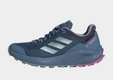 Adidas TERREX Trailrider Trailrunning-Schuh