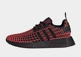 Adidas Originals NMD_R1 Schuh