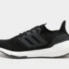Adidas Ultraboost 22 Laufschuh