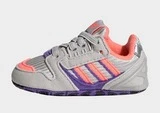Adidas Originals ZX 8000 Schuh
