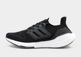 Adidas Ultraboost 22 Laufschuh