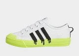 Adidas Originals Nizza Schuh
