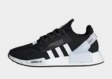 Adidas Originals NMD_R1 V2 Schuh