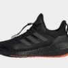 Adidas Ultraboost 22 COLD.RDY 2.0 Laufschuh