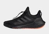 Adidas Ultraboost 22 COLD.RDY 2.0 Laufschuh