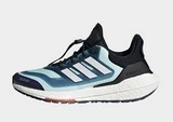 Adidas Ultraboost 22 COLD.RDY 2.0 Laufschuh
