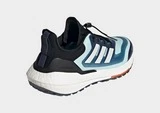Adidas Ultraboost 22 COLD.RDY 2.0 Laufschuh – Bild 3