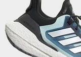 Adidas Ultraboost 22 COLD.RDY 2.0 Laufschuh – Bild 5