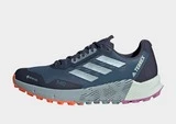 Adidas TERREX Agravic Flow 2.0 GORE-TEX Trailrunning-Schuh