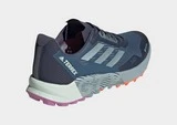 Adidas TERREX Agravic Flow 2.0 GORE-TEX Trailrunning-Schuh – Bild 3