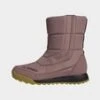 Adidas TERREX Choleah COLD.RDY Stiefel