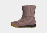 Adidas TERREX Choleah COLD.RDY Stiefel