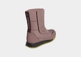 Adidas TERREX Choleah COLD.RDY Stiefel – Bild 3