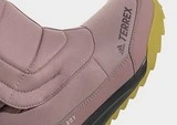 Adidas TERREX Choleah COLD.RDY Stiefel – Bild 4
