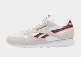 Reebok Classic Leather Shoes