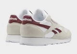 Reebok Classic Leather Shoes – Bild 3