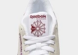 Reebok Classic Leather Shoes – Bild 4