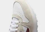 Reebok Classic Leather Shoes – Bild 5
