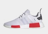 Adidas Originals NMD_R1 Schuh