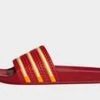 Adidas Adilette