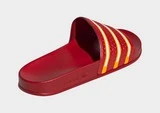 Adidas Adilette – Bild 3