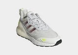 Adidas Originals ZX 2K BOOST 2.0 Schuh â Bild 2