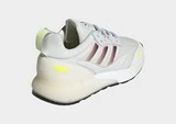 Adidas Originals ZX 2K BOOST 2.0 Schuh â Bild 3