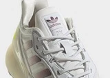 Adidas Originals ZX 2K BOOST 2.0 Schuh â Bild 5