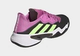 Adidas Barricade Tennisschuh – Bild 3