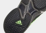 Adidas Barricade Tennisschuh – Bild 5