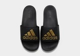 Adidas Comfort Adilette â Bild 5