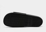 Adidas Comfort Adilette â Bild 6