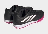 Adidas Copa Pure.3 TF Fußballschuh – Bild 3