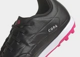 Adidas Copa Pure.3 TF Fußballschuh – Bild 4