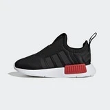 Adidas Originals NMD 360 Schuh