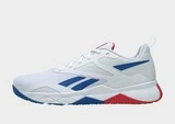 Reebok Nfx Trainers